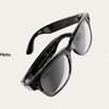 Ray-Ban Meta x Coperni-Smartphones