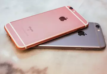 Es ist Zeit, sie zu ersetzen: ...