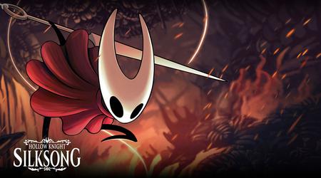 Aber keine Sorge: Team Cherry hat bestätigt, dass Hollow Knight: Silksong nicht nur für die Nintendo Switch 2, sondern auch für das Vorgängermodell erscheinen wird
