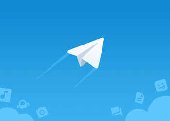 Telegram hat 950 Millionen Nutzer und ...