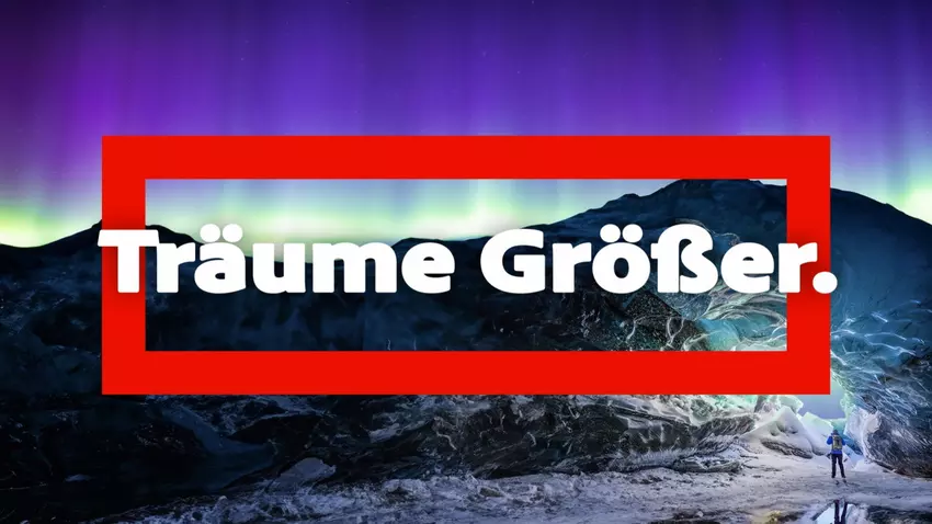 Adobe führt den KI-Bildgenerator Firefly in einer globalen Version ein