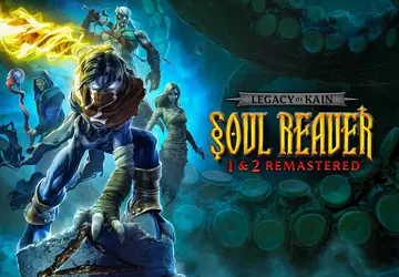 Vampirklassiker kehren zurück: Die lang erwartete ...