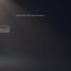 PlayStation 5 Test: Kauf mich, wenn du kannst-253 PlayStation 5 Test: Kauf mich, wenn du kannst-253