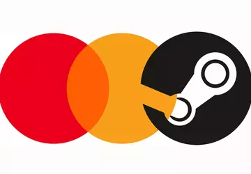 Mastercard vs. Valve: Wer steckt wirklich ...