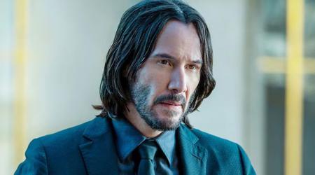 John Wick 5 befindet sich in einem frühen Entwicklungsstadium, aber die Rückkehr des legendären Auftragskillers auf die Leinwand ist noch ungewiss