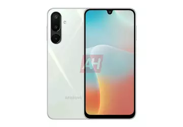 Samsung hat den ersten Teaser des ...