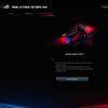 ASUS ROG Strix Scope RX Test: eine opto-mechanische Gaming-Tastatur mit Wasserschutz-39 ASUS ROG Strix Scope RX Test: eine opto-mechanische Gaming-Tastatur mit Wasserschutz-39