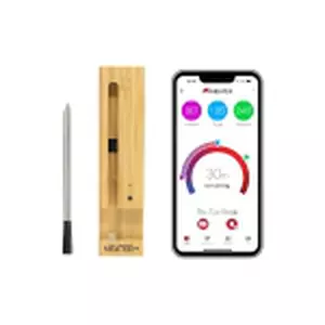 MEATER+ Smart-Fleischthermometer