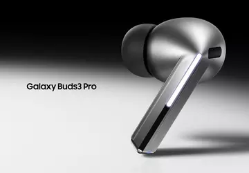 Galaxy Buds3: Smartphone-Kopfhörer der nächsten Generation ...
