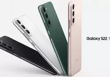 One UI 8 ist nicht nur ...