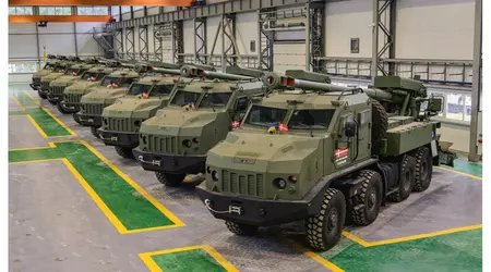 Dänemark schickt Truppen in die Ukraine, um den Kampf gegen Drohnenkriege zu lernen