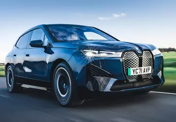 BMW ruft mehr als 14.000 Fahrzeuge ...