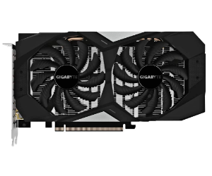 GIGABYTE GeForce RTX 2060 OC 6G ...