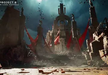 Der "Klassiker" der Branche: 11 bit ...