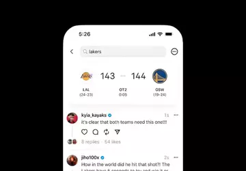 Threads plant, Ergebnisse von Sportwettbewerben zu ...