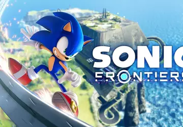 Der blaue Igel ist beliebter denn ...