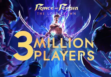 Der underrated ausgezeichnete Prince of Persia: ...