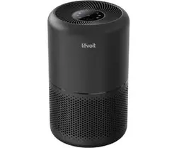 LEVOIT Luftreiniger