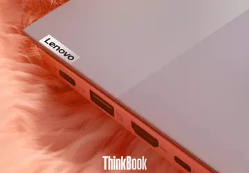 Ryzen 7 8000er-Prozessor und stoßfestes Gehäuse: ...