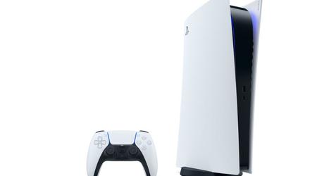 Sony erwägt Preiserhöhung der PlayStation 5 aufgrund neuer US-Zölle