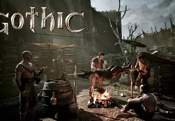 Holen Sie sich einen Vorgeschmack auf ...