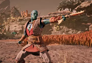 Der CEO von Obsidian sagte, dass ...