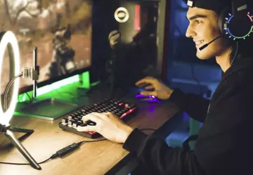 Creative veröffentlicht den Sound Blaster X1 ...