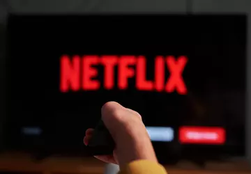 Netflix bereitet ein neues Abonnement vor ...