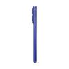 Motorola Edge 60 Stylus Smartphone mit farbenfroher Benutzeroberfläche