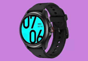 Ankündigung nah: Mobvoi beginnt mit der ...