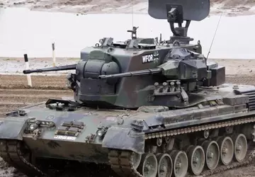 Deutschland hat das Problem mit der ...