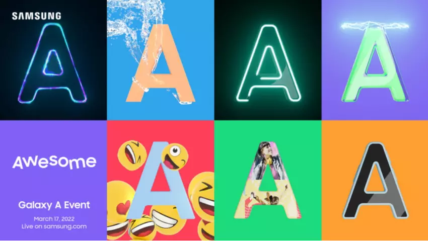 Die neuesten Galaxy-Innovationen für alle demokratisieren – Samsung Global Newsroom