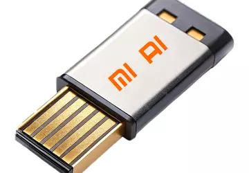 Xiaomi kündigte den Mi AI Stick ...