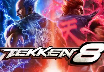 Spektakulärer Kampf der legendären Kämpfer in ...