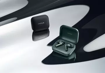 Es ist offiziell: Die OnePlus Buds ...