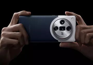 Gekrümmter AMOLED-Bildschirm, MediaTek Dimensity 9400-Chip, IP68-Schutz ...