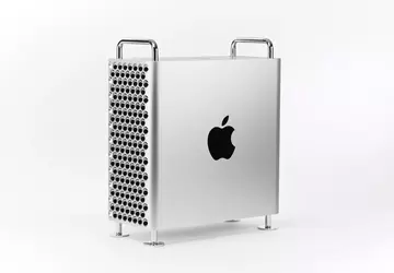 Mark Gurman: Mac Pro mit Apple ...