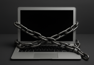 Bluesky, ein offenes soziales Netzwerk, wird ...