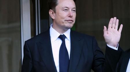 Elon Musk gründete X.AI, um KI zu entwickeln. Und, in jüngerer Zeit, gegen OpenAI und Experimente mit KI