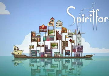 Das neueste Inhaltsupdate für Siritdarer wird ...