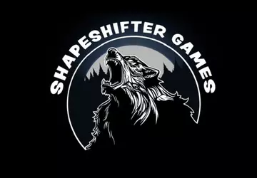 Lernen Sie Shapeshifter Games kennen - ...