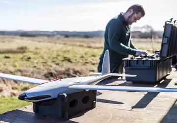 Die Niederlande werden zusammen mit Dänemark ...