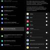 Samsung Galaxy Z Fold3 Test: Das Smartphone für alle, die schon alles haben-244 Samsung Galaxy Z Fold3 Test: Das Smartphone für alle, die schon alles haben-244