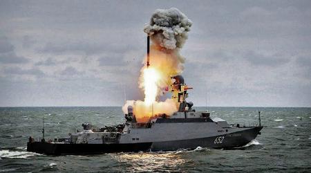 206 Kampfdrohnen des Typs Shahed, 39 Kalibr-Marschflugkörper, 37 Kh-101/555-Marschflugkörper und 2 Kinzhal-Hyperschallraketen: Ukrainisches Luftabwehrsystem zerstörte im Juli mehr als 70% der russischen Luftziele