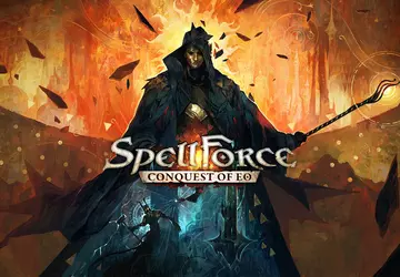 THQ Nordic hat einen neuen Patch ...