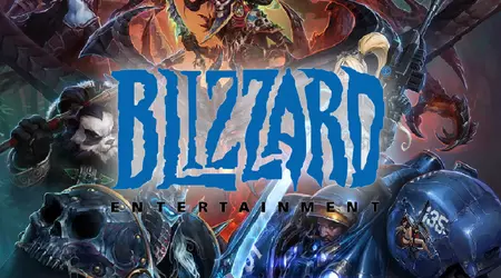 Jason Schreier bestätigte, dass Blizzard einen RPG-Shooter entwickelt und versprach, in seinem neuen Buch einige Details dazu zu verraten
