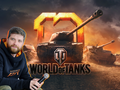 post_big/Максим_Чувалов_2.png