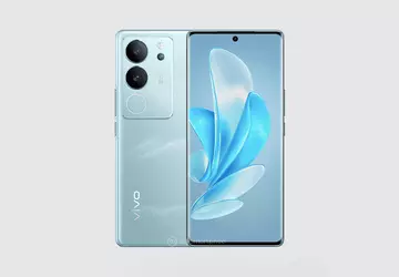 Bestätigt: vivo V29 wird von Snapdragon ...