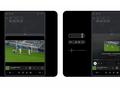 post_big/android-automotive-video-audio-apps-4.webp