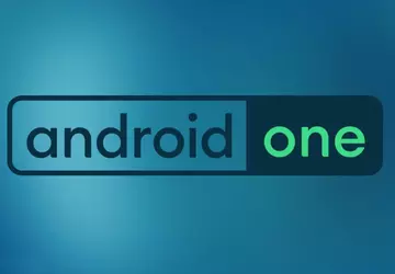 Das alte beliebte Xiaomi-Smartphone auf Android ...